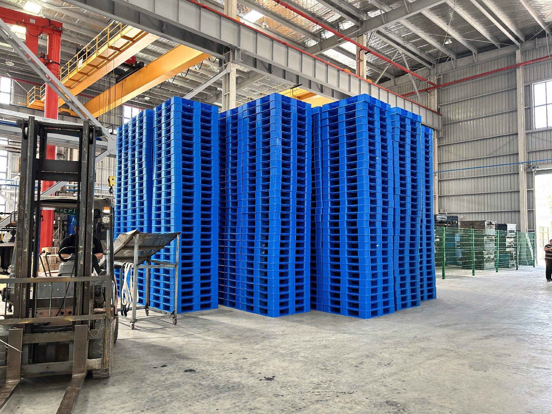 1712109941152555.jpg IMG_5940.jpg