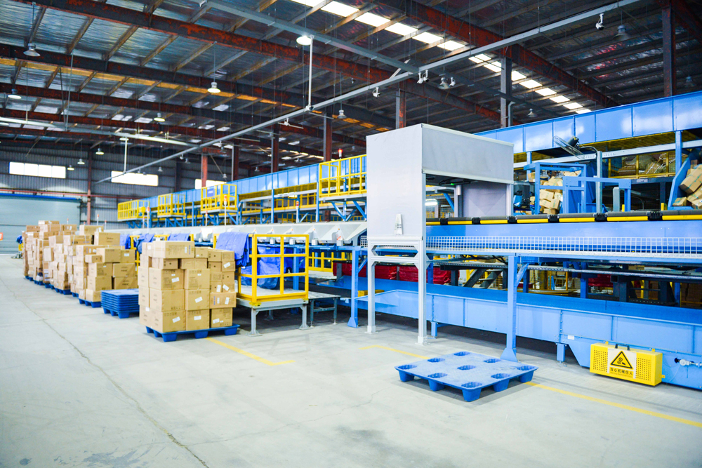 1653543578126504.jpg 順豐.jpg