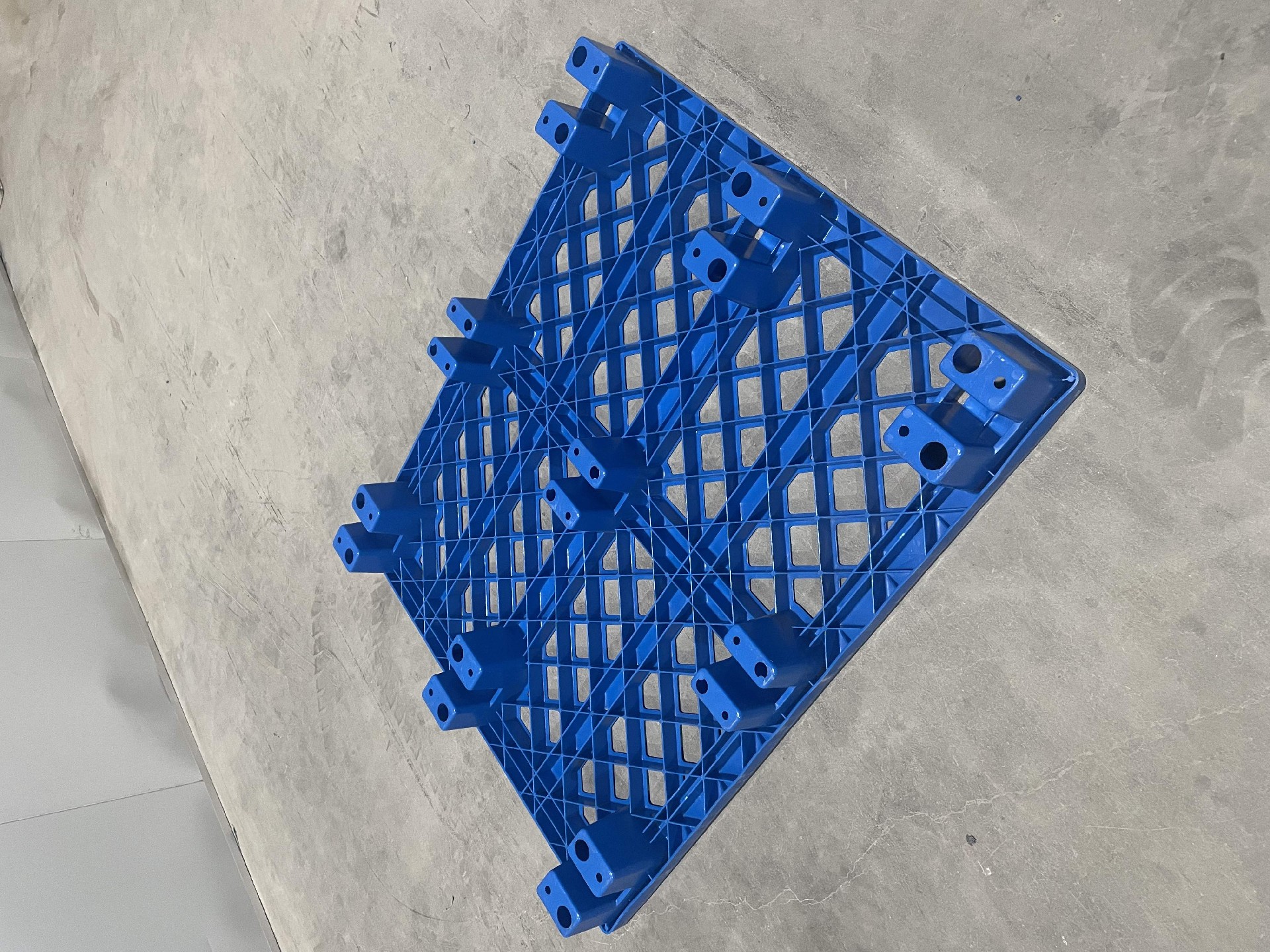 1705972597268008.jpg 微信圖片(piàn)_20230906080143.jpg