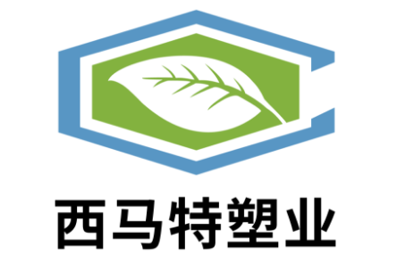 江蘇91免费视频软件塑業有限公司